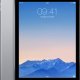 TIM Apple iPad Air 2 4G LTE 128 GB 24,6 cm (9.7