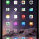 TIM Apple iPad Air 2 4G LTE 128 GB 24,6 cm (9.7