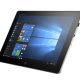 HP Elite x2 Tablet 1012 G1 9