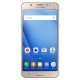 TIM Samsung Galaxy J7 2016 14 cm (5.5