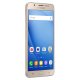 TIM Samsung Galaxy J7 2016 14 cm (5.5