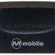 Mediacom M-MMFAC2 cellulare 4,57 cm (1.8