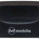 Mediacom M-MMFDUO2 cellulare 6,1 cm (2.4