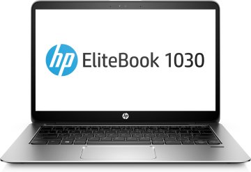 HP EliteBook Notebook 1030 G1