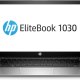 HP EliteBook Notebook 1030 G1 2