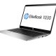 HP EliteBook Notebook 1030 G1 3
