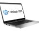 HP EliteBook Notebook 1030 G1 4