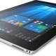 HP Elite x2 Tablet 1012 G1 con tastiera da viaggio 9