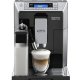 De’Longhi ECAM 45.766.B macchina per caffè Automatica Macchina per espresso 1,9 L 2