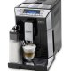 De’Longhi ECAM 45.766.B macchina per caffè Automatica Macchina per espresso 1,9 L 3
