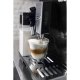 De’Longhi ECAM 45.766.B macchina per caffè Automatica Macchina per espresso 1,9 L 8