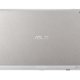 ASUS ZenPad 10 Z300CNG-6L015A 3G 32 GB 25,6 cm (10.1