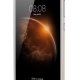 Huawei Y5 II 12,7 cm (5