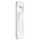 ASUS ZenFone 3 ZE520KL-1B011WW smartphone 13,2 cm (5.2