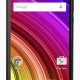 NGM-Mobile You Color E507 plus 12,7 cm (5