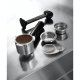 De’Longhi DEDICA EC 680.BK Manuale Macchina da caffè con filtro 8