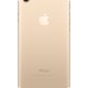 Apple iPhone 7 32GB Oro 3