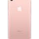 Apple iPhone 7 32GB Oro rosa 3