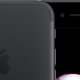 Apple iPhone 7 128GB Nero 4