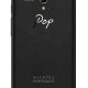 Alcatel One Touch POP3 (5.5) 14 cm (5.5