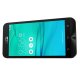 ASUS ZenFone Go ZB500KL-1A019WW smartphone 12,7 cm (5
