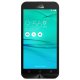 ASUS ZenFone Go ZB500KL-1A019WW smartphone 12,7 cm (5