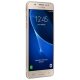 Samsung Galaxy J5 (2016) SM-J510FN 13,2 cm (5.2