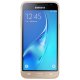 Samsung Galaxy J3 (2016) SM-J320F 12,7 cm (5