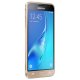 Samsung Galaxy J3 (2016) SM-J320F 12,7 cm (5