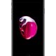 Apple iPhone 7 32GB Nero 2