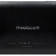 Mediacom SmartPad Go 7 8 GB 17,8 cm (7
