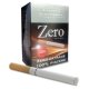 Innofit ZERO sigaretta elettronica 200 tiri Arancione, Bianco 2