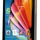 Mediacom PhonePad G450 11,4 cm (4.5