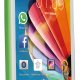 Mediacom PhonePad G450 11,4 cm (4.5