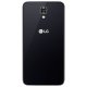 LG K5 K500N 12,5 cm (4.93