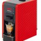 KREA ES200R macchina per caffè Automatica/Manuale Macchina per espresso 1 L 3