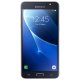 TIM Samsung Galaxy J5 (2016) 13,2 cm (5.2