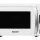 Candy COOKinApp CMXW22DW Superficie piana Solo microonde 22 L 800 W Bianco 2
