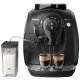 Philips 2100 series HD8652/91 macchina per caffè Automatica Macchina per espresso 1 L 2