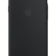 Apple MQGK2ZM/A custodia per cellulare 11,9 cm (4.7
