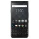 TIM BlackBerry KEYOne Black Edition 11,4 cm (4.5