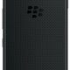 BlackBerry KEYone 11,4 cm (4.5