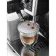 De’Longhi ECAM23.463.B Automatica Macchina per espresso 4