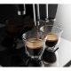 De’Longhi ECAM23.463.B Automatica Macchina per espresso 6