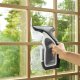 Electrolux WS71-6TG pulitore di finestra elettrico Bianco 11
