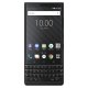 TIM BlackBerry KEY2 LE 11,4 cm (4.5