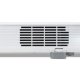 Acer PD1320Wi videoproiettore Proiettore a raggio standard 2000 ANSI lumen DLP WXGA (1280x800) Bianco 4