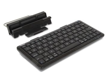Hamlet Smart Bluetooth Keyboard tastiera senza fili con supporto per tablet pc e smartphone