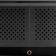HP 3AQ21AA sistema di audioconferenza 3