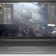 HP ZBook Firefly 14 G7 Intel® Core™ i7 i7-10510U Workstation mobile 35,6 cm (14